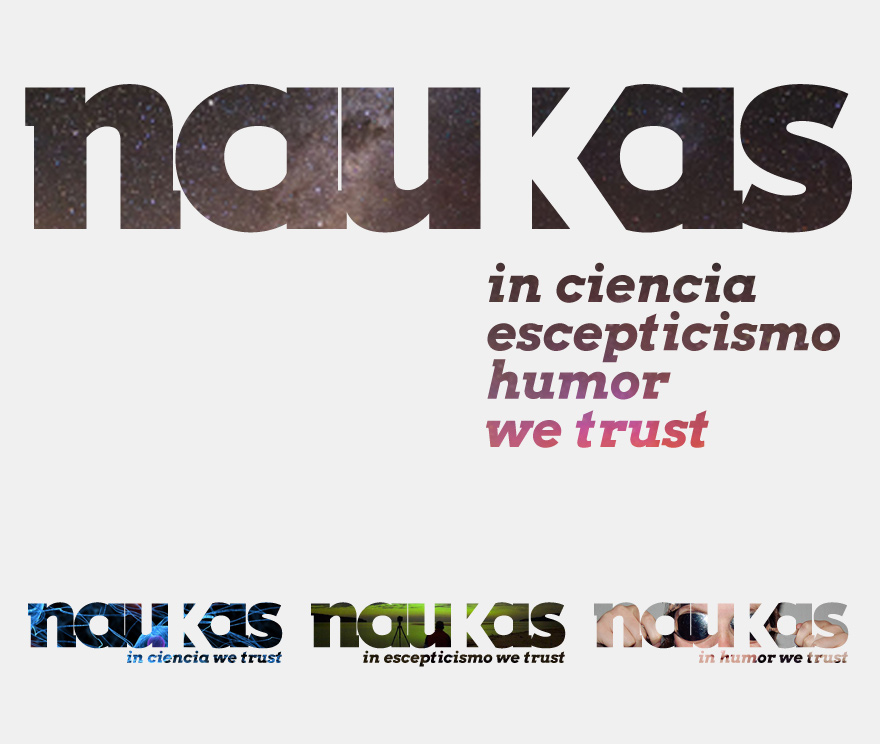 naukas