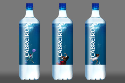 cabreiroá