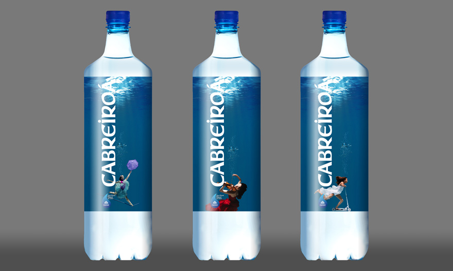 cabreiroá