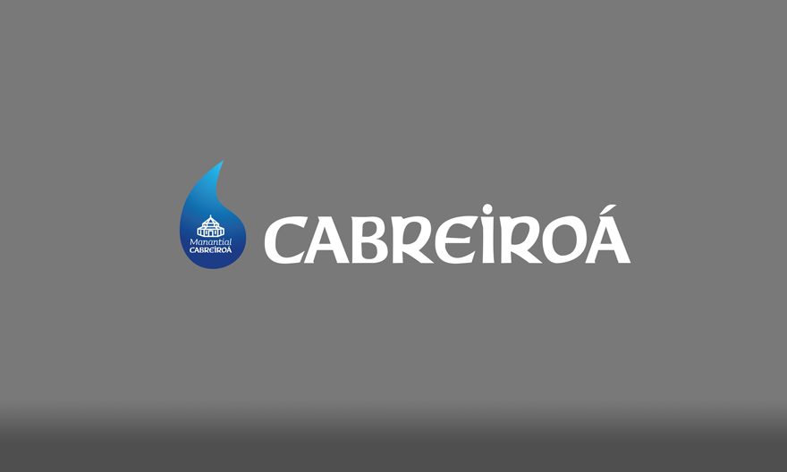 cabreiroá