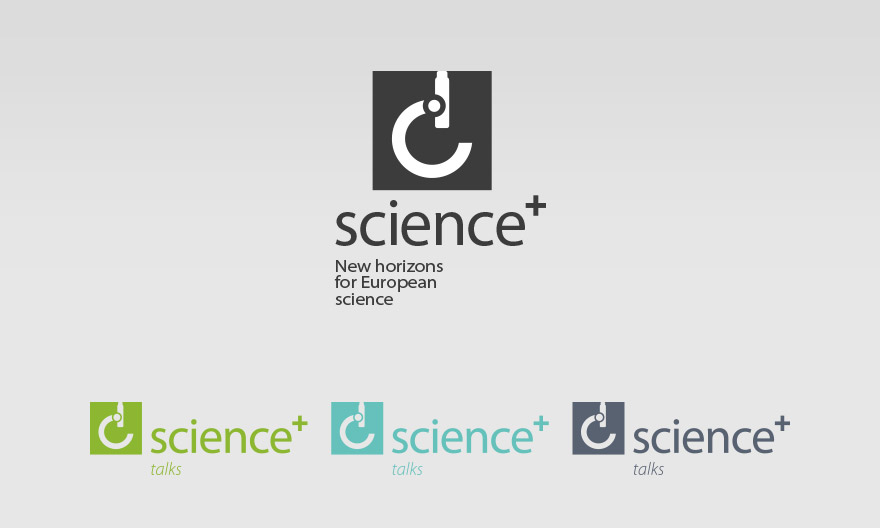 science+