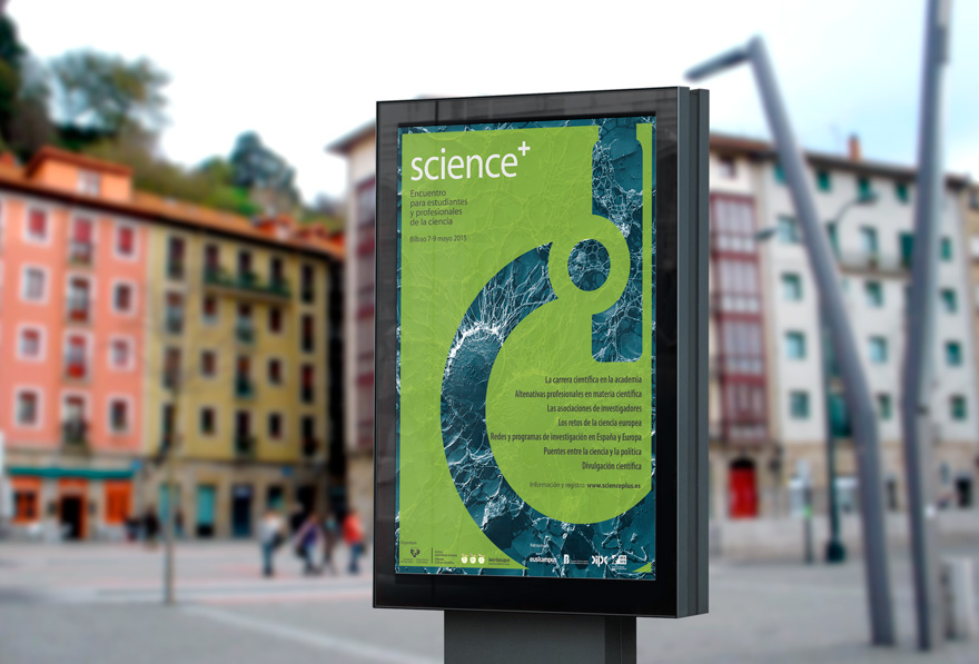 science+