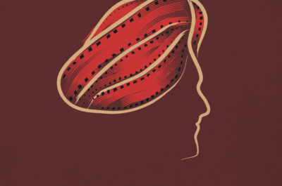 festival de cine euroárabe