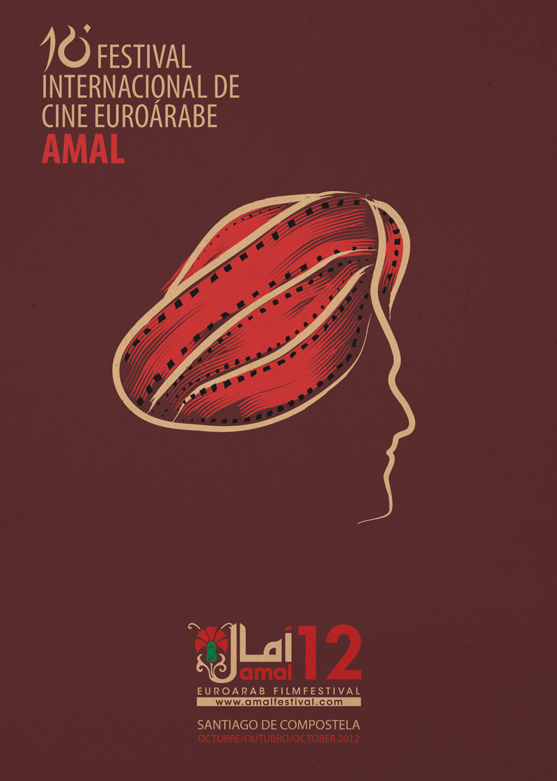 festival de cine euroárabe