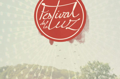 festival de la luz
