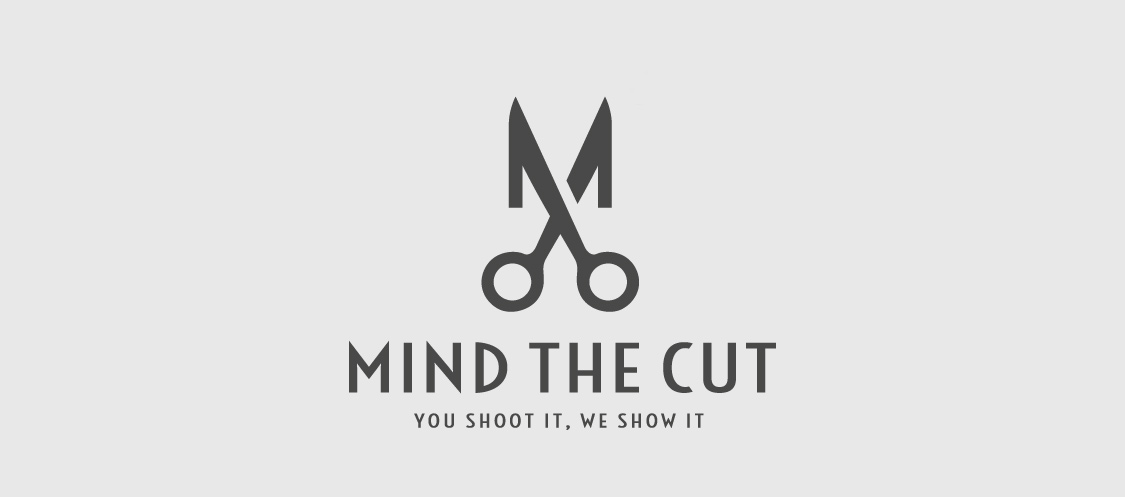 mind the cut