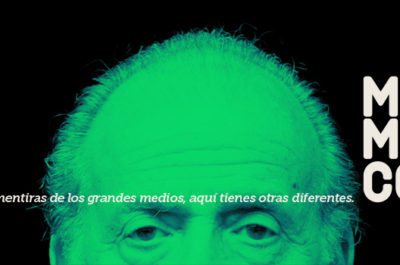 mi mesa cojea