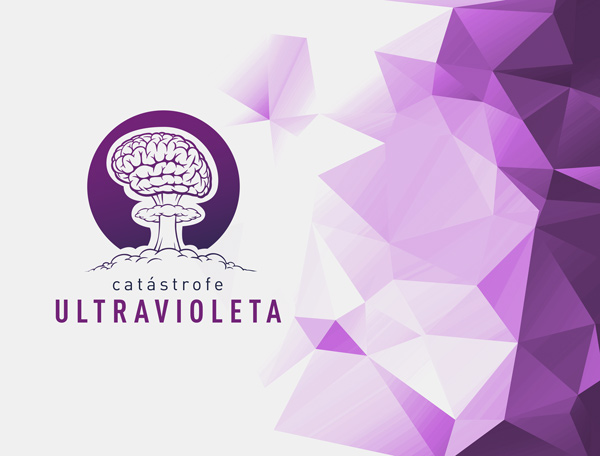 catástrofe ultravioleta