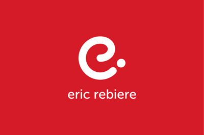 eric rebiere
