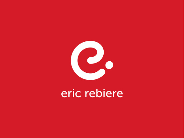 eric rebiere