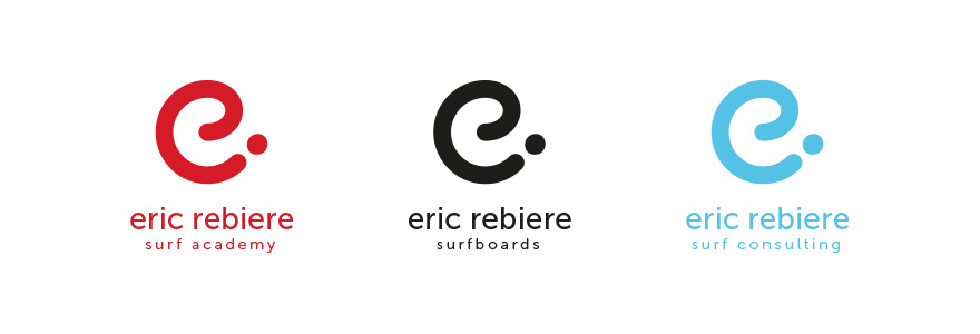 eric rebiere