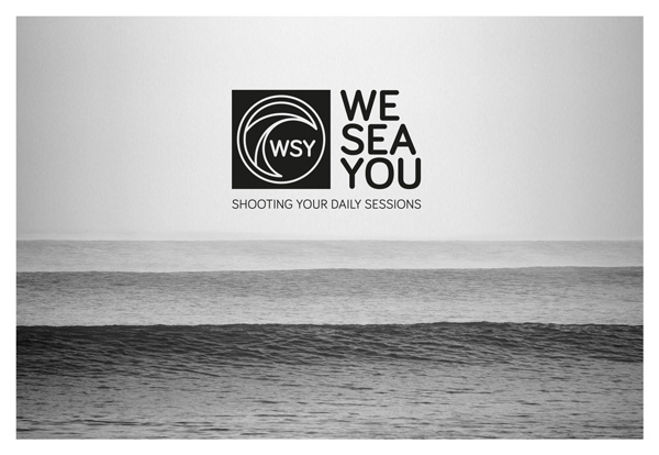 weseayou