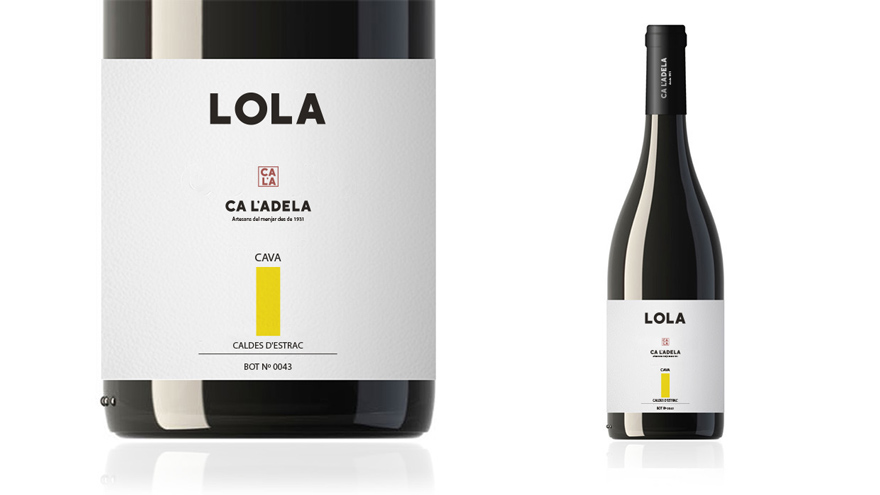 Ca l’Adela