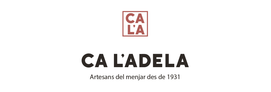 Ca l’Adela