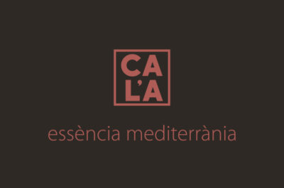 Ca l’Adela
