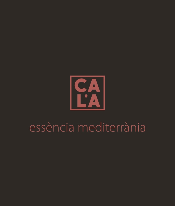 Ca l’Adela