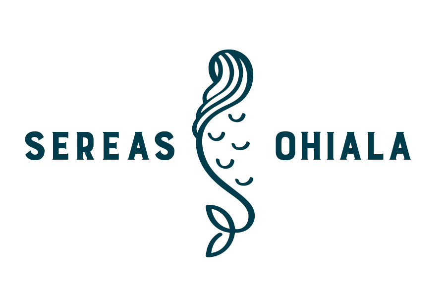 Sereas Ohiala
