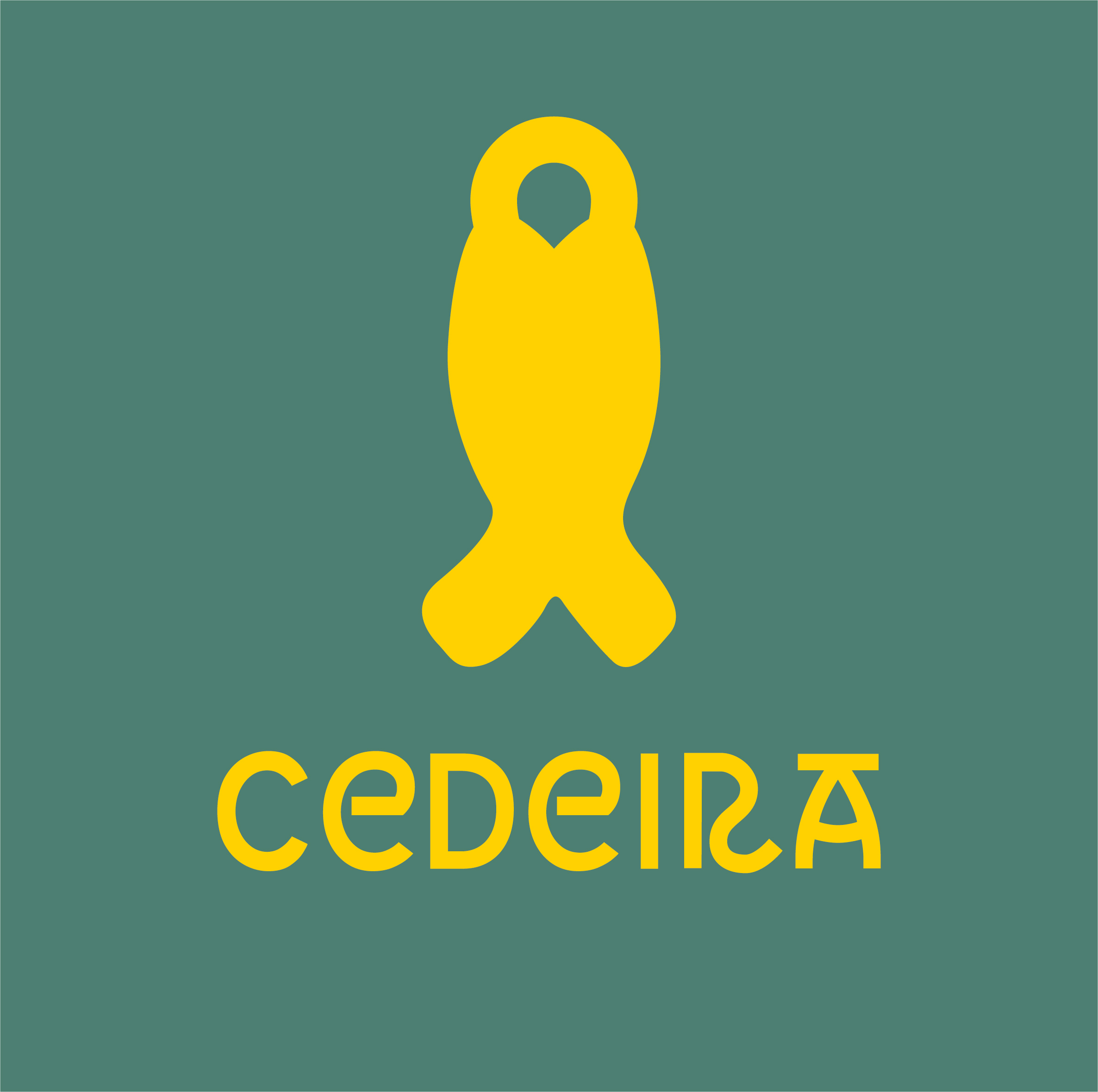 Cedeira