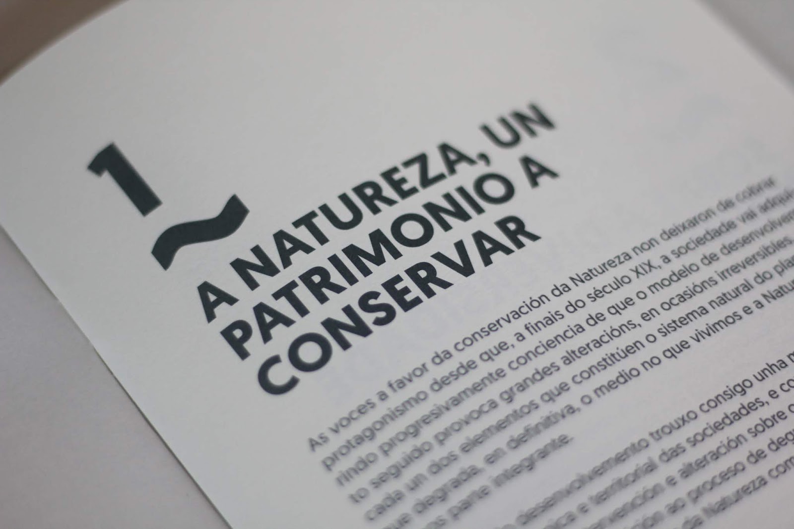 Libros del Océano