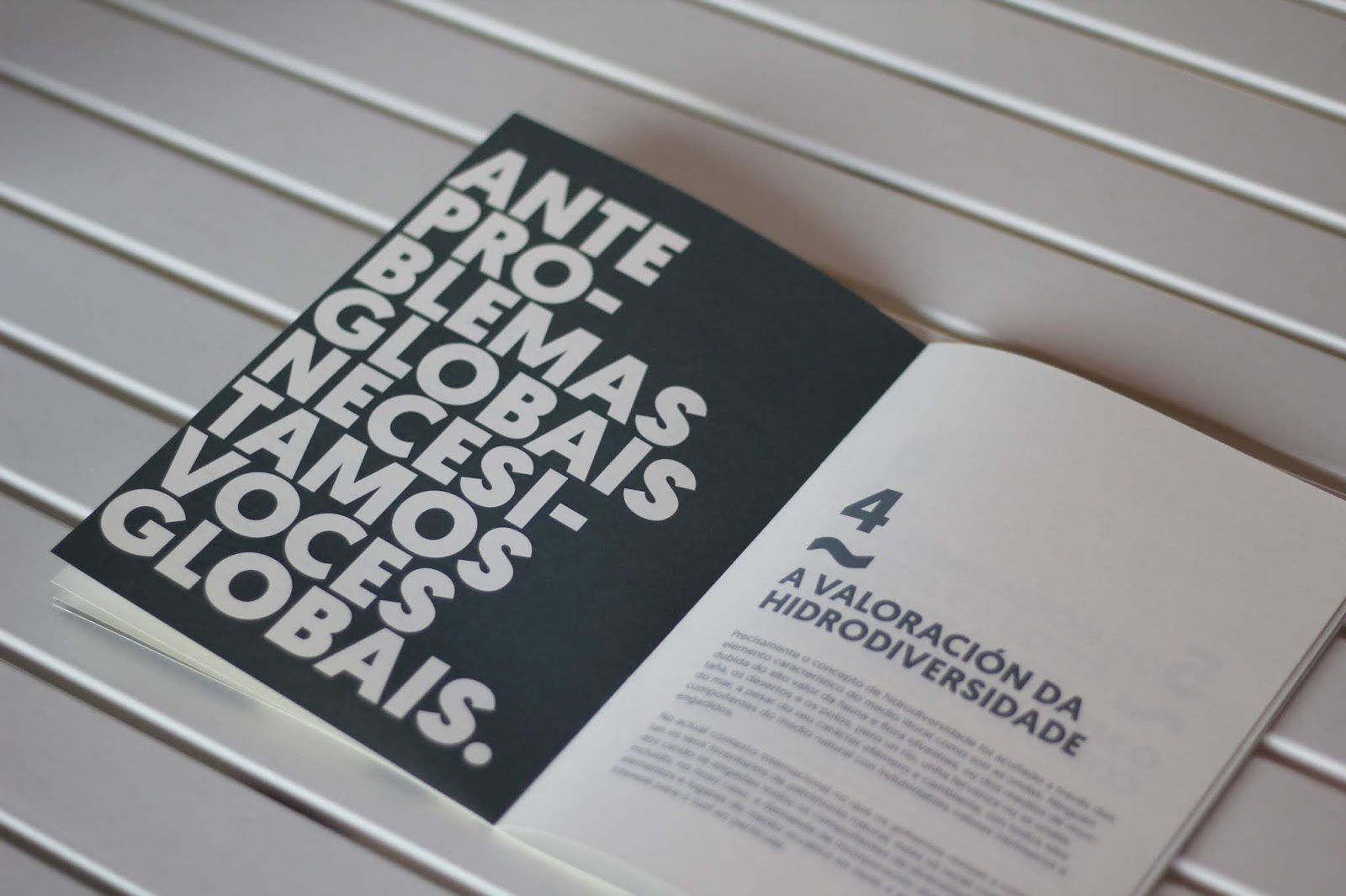 Libros del Océano