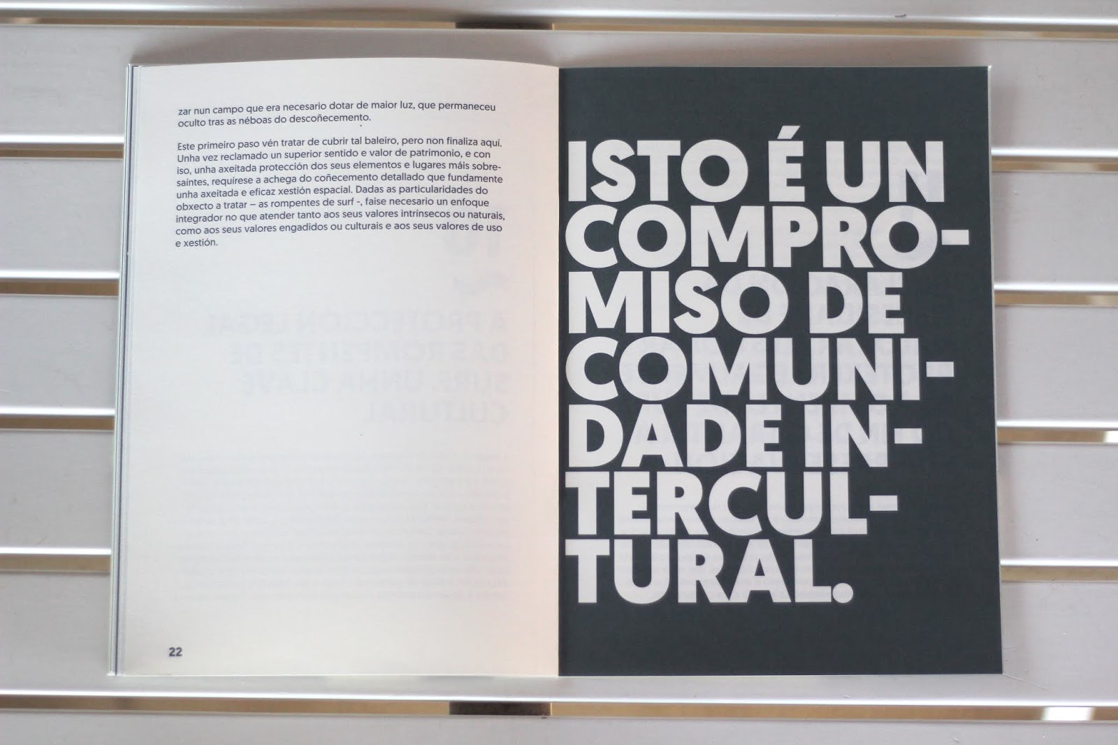 Libros del Océano