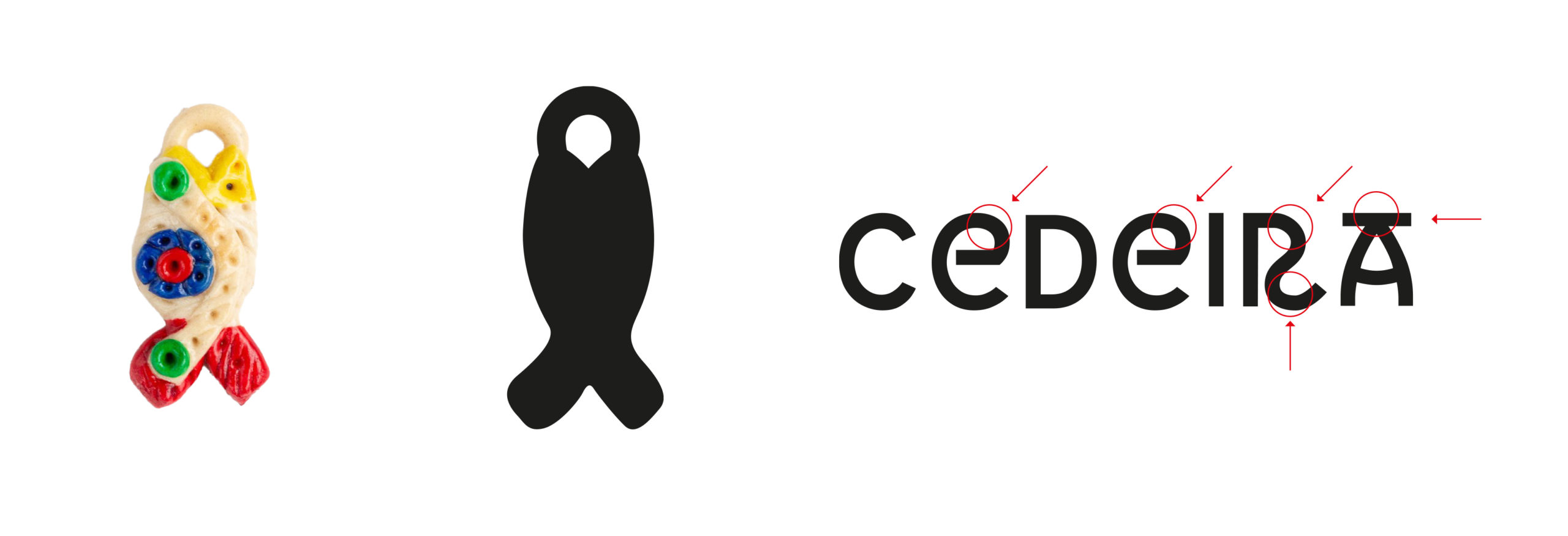 Cedeira
