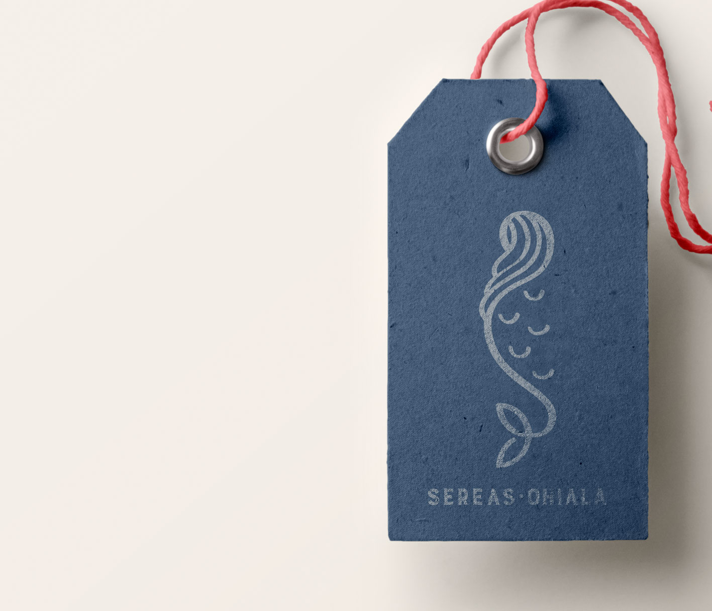 Sereas Ohiala