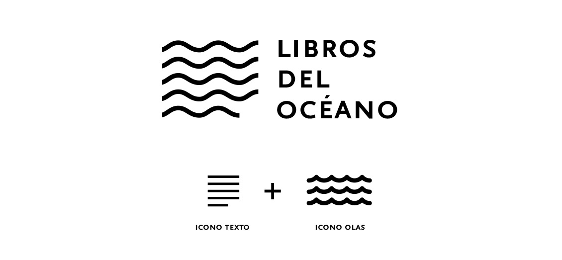 Libros del Océano