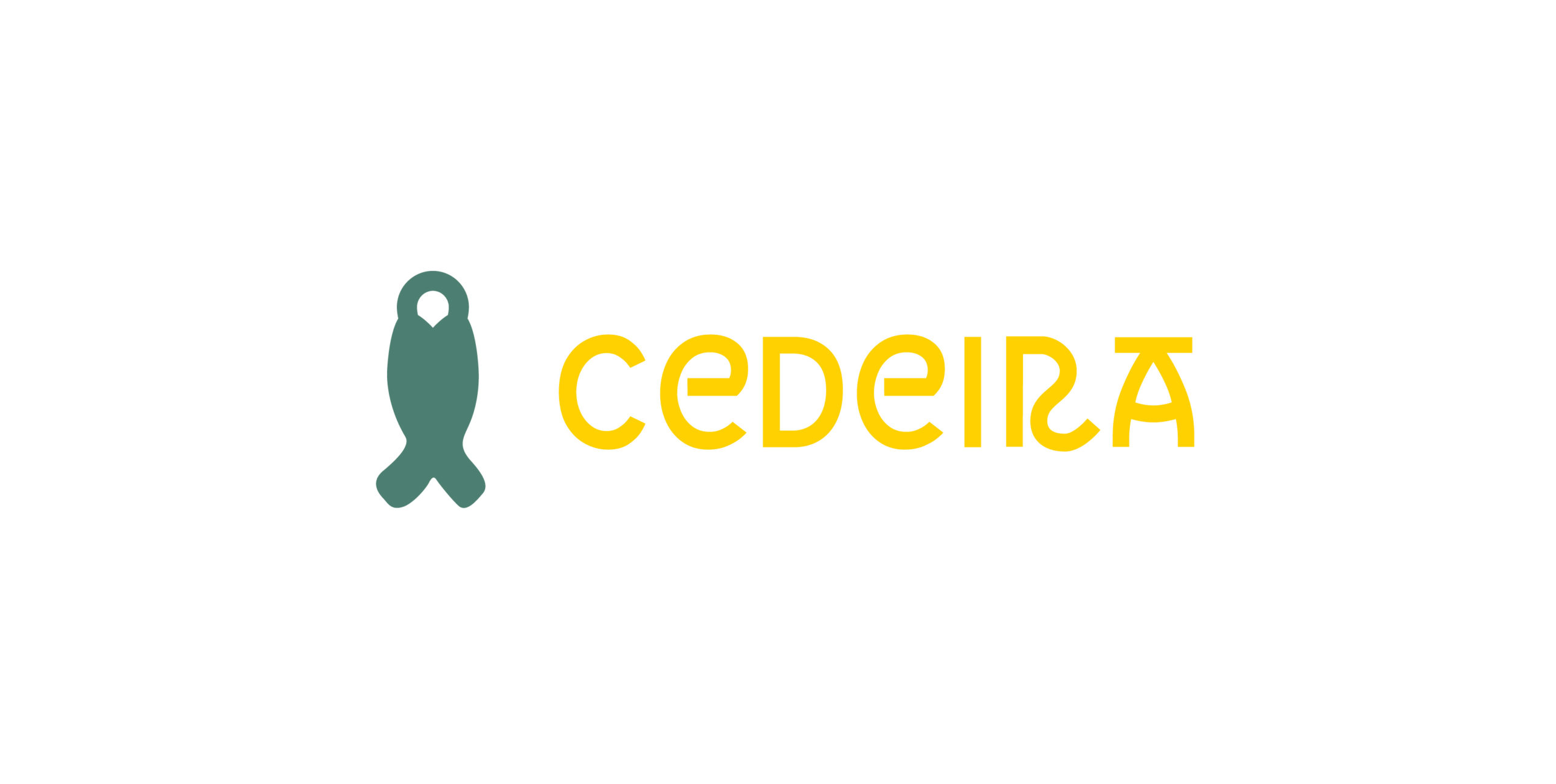 Cedeira
