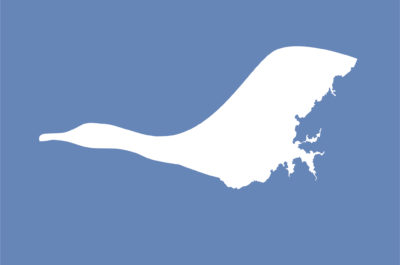 Aves Ártabras
