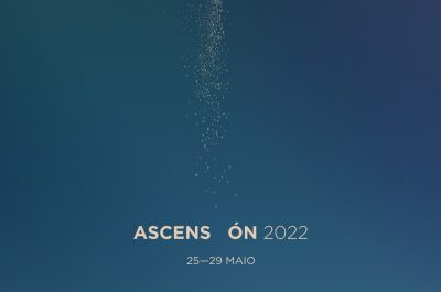 Ascensión 2022
