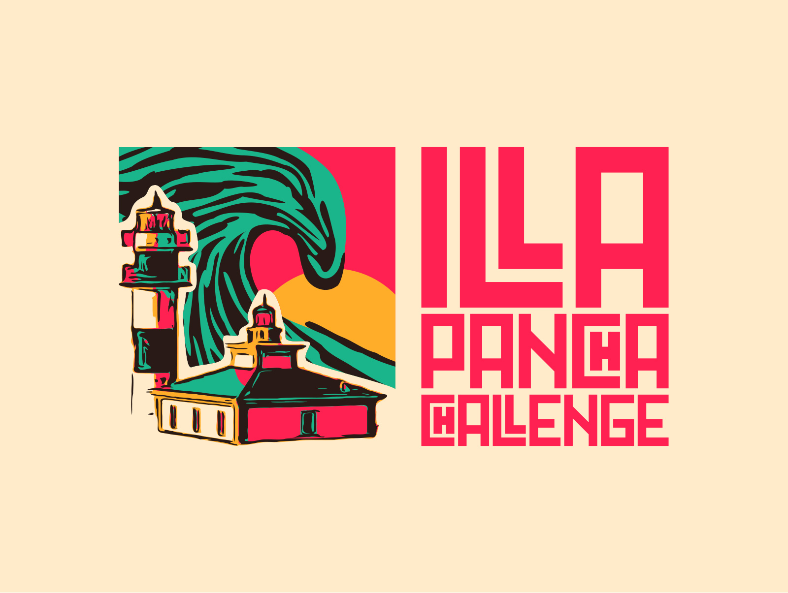 Diseñata y surfeta
