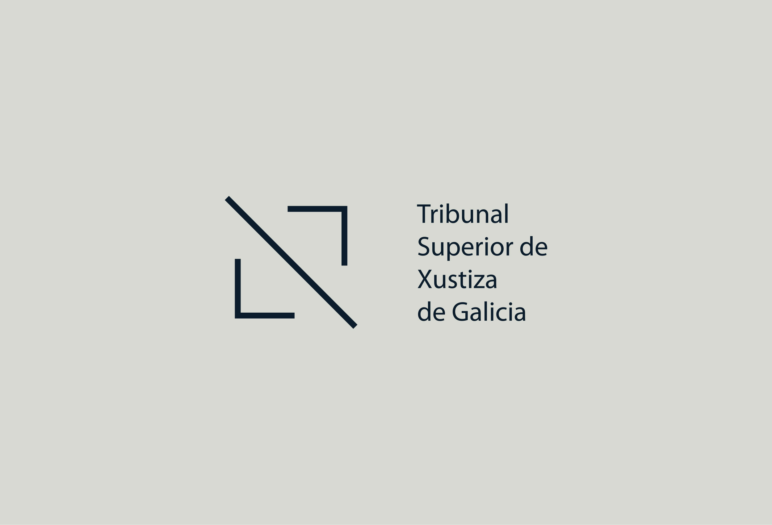 Tribunal Superior de Xustiza de Galicia