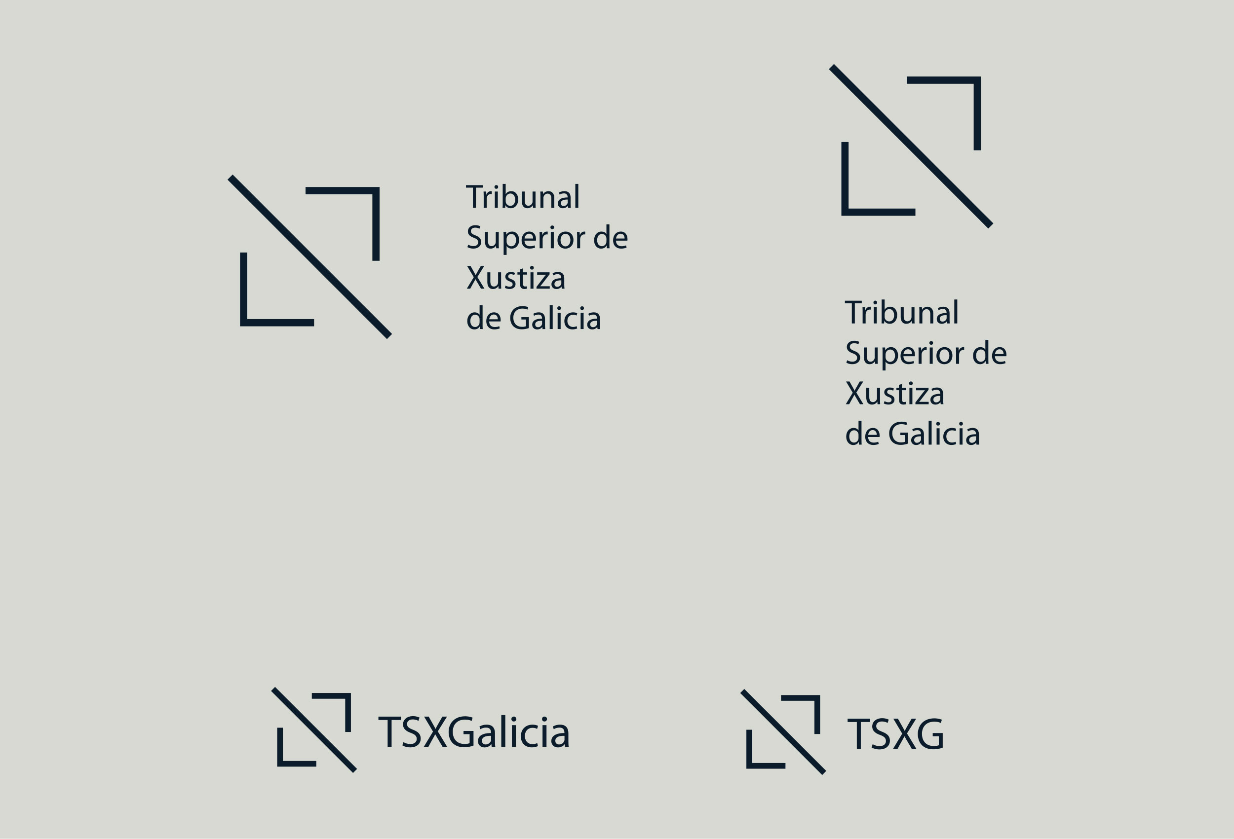 Tribunal Superior de Xustiza de Galicia
