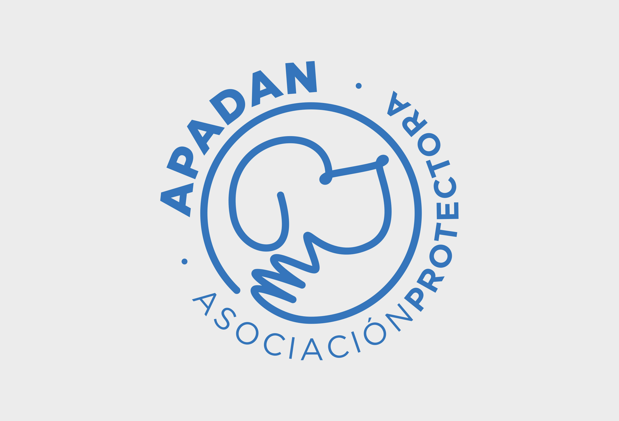 Apadan